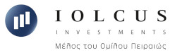 IOLCUS